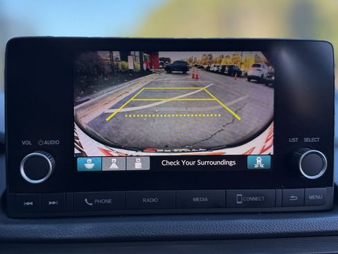 Used 2023 Acura Integra A-Spec image 51