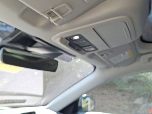 Used 2023 Ford Mustang Mach-E Premium image 13