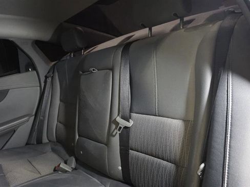 Used 2017 Chevrolet Impala LS w/ Protection Package image 20