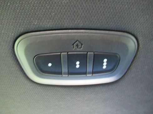 Used 2021 RAM 1500 Laramie w/ Sport Appearance Package RWD image 29