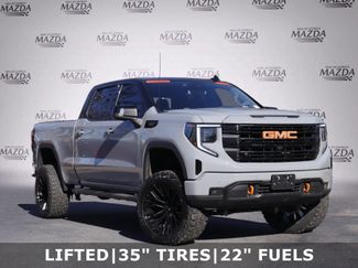 Used 2024 GMC Sierra 1500 Elevation w/ Elevation Premium Package video 2