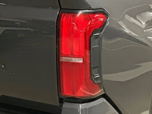 New 2025 Toyota Tacoma SR5 image 27