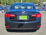 Used 2014 Acura ILX w/ Technology Package image 4