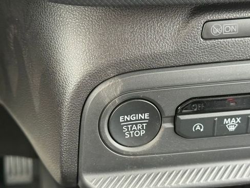 New 2026 Ford Bronco Sport Badlands AWD/4WD image 18