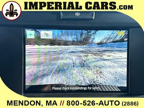 New 2026 Ford F250 XL w/ XL Chrome Package image 27