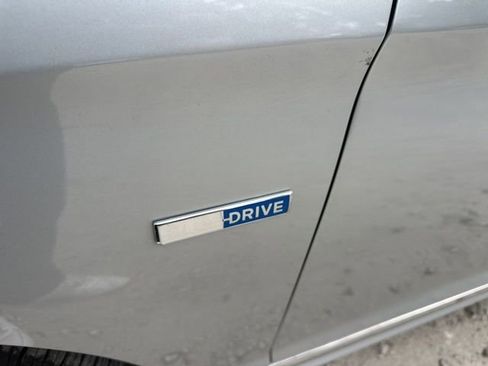 Used 2018 Hyundai Sonata Limited w/ Ultimate Package 02 image 9