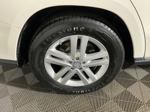 Used 2013 Mercedes-Benz GL 450 4MATIC image 12