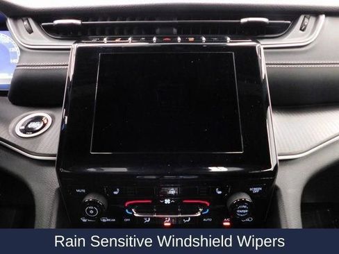 Used 2024 Jeep Grand Cherokee L Altitude image 39