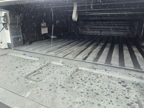 Certified 2023 Honda Ridgeline Sport image 17