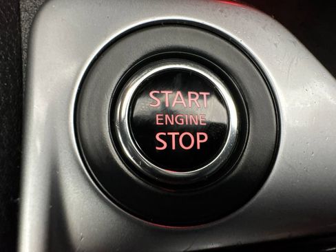 Used 2023 Nissan Sentra SV image 20