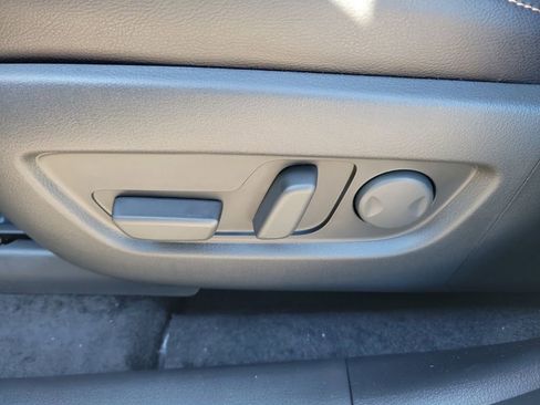 New 2026 MAZDA CX-70 3.3 Turbo S w/ Premium Package image 19