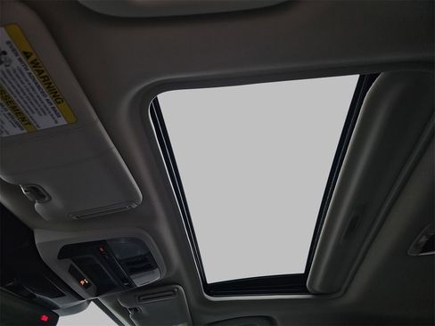 New 2026 Subaru Crosstrek 2.0i Premium image 30