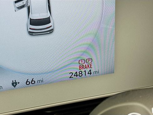 Used 2024 Hyundai Ioniq 5 SE image 19