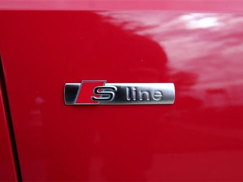 Used 2023 Audi A4 2.0T Premium Plus image 26