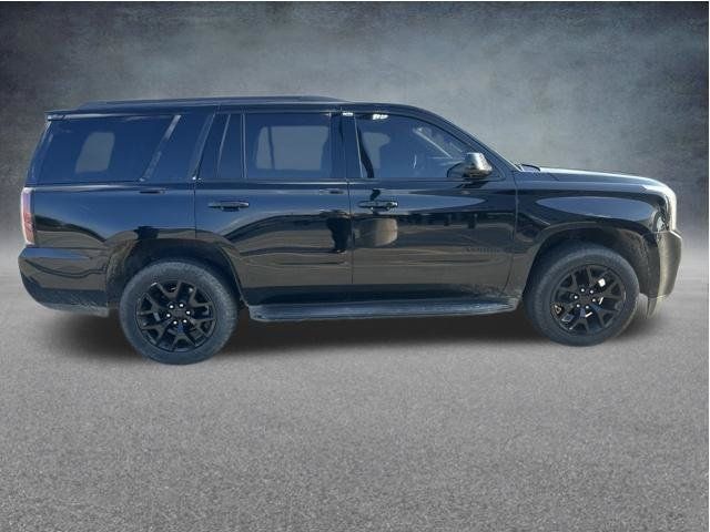 Used 2015 GMC Yukon SLT w/ Open Road Package AWD/4WD image 13