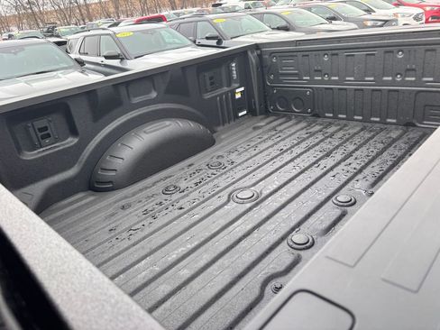 New 2026 Ford F250 Platinum image 13