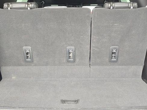 Used 2023 Chevrolet Tahoe RST w/ Luxury Package image 30