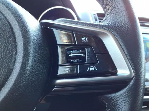 Used 2019 Subaru Outback 2.5i Limited image 30