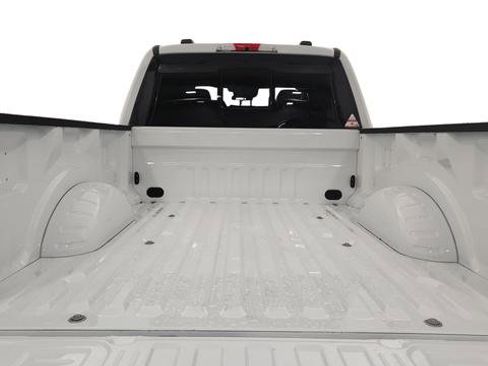 New 2026 Ford F250 XL w/ STX Appearance Package image 19