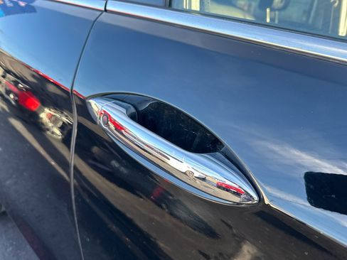 Used 2019 Honda Pilot Elite image 7