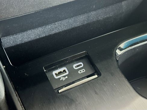 Used 2023 Lexus ES 350 w/ Accessory Package (Z2) FWD image 26