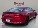 Used 2021 Volkswagen Arteon SEL image 5