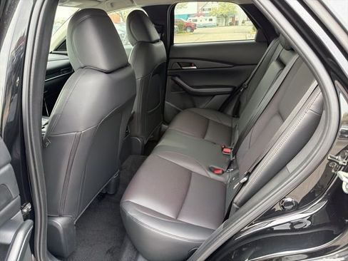New 2026 MAZDA CX-30 AWD 2.5 S w/ Premium Package image 8