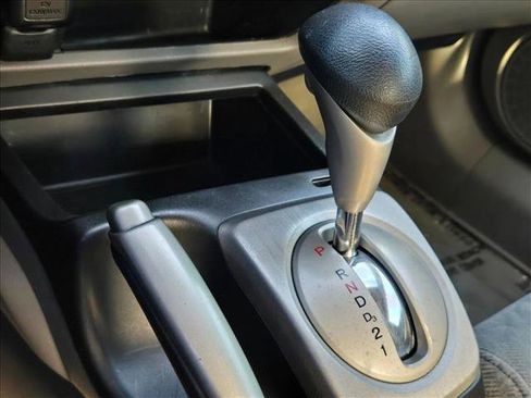 Used 2010 Honda Civic LX image 14