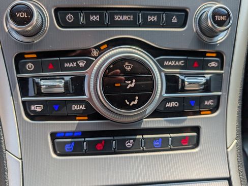 Used 2018 Lincoln MKZ Reserve AWD/4WD image 19
