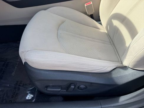Used 2017 Hyundai Sonata Sport FWD image 24