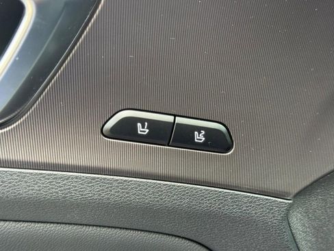 New 2026 Kia Sportage SX image 21