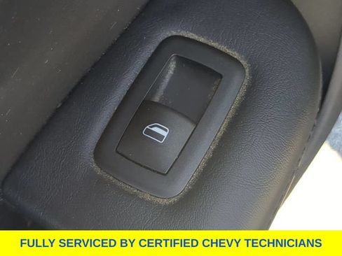 Used 2016 Chrysler 200 Limited FWD image 36