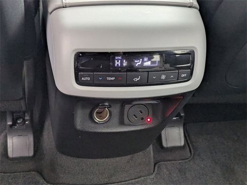 Used 2021 Hyundai Palisade SEL w/ Convenience Package image 27