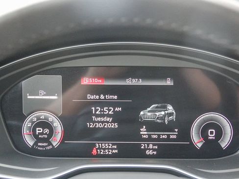 Used 2023 Audi Q5 2.0T Premium Plus w/ Premium Plus Package image 25