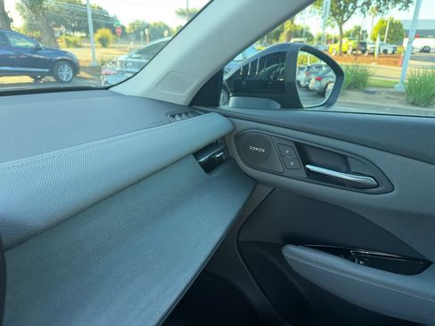 New 2026 Audi Q3 quattro 2.0T AWD/4WD image 24