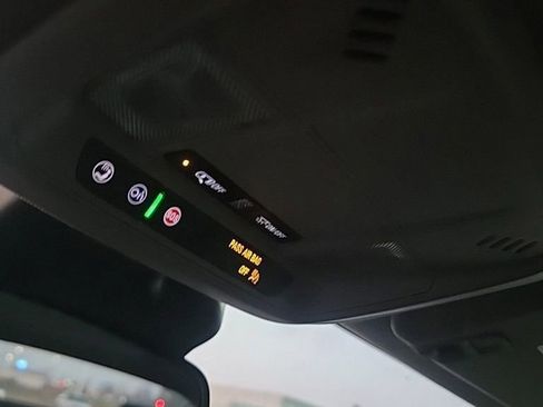 Used 2023 Chevrolet Malibu LT image 50