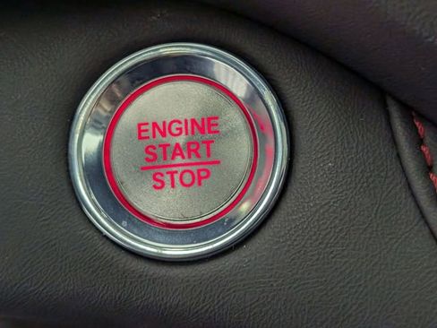 Used 2023 Acura RDX AWD w/ A-Spec & Advance Pkg image 25