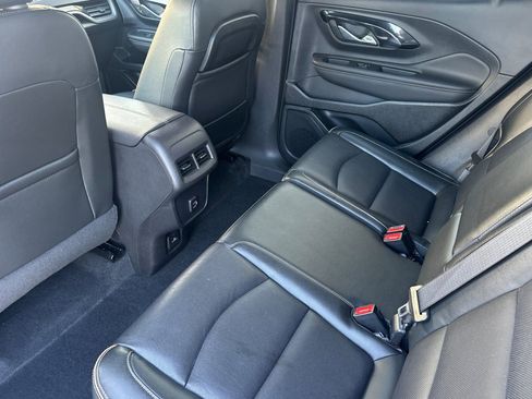 Certified 2022 GMC Terrain AT4 image 14