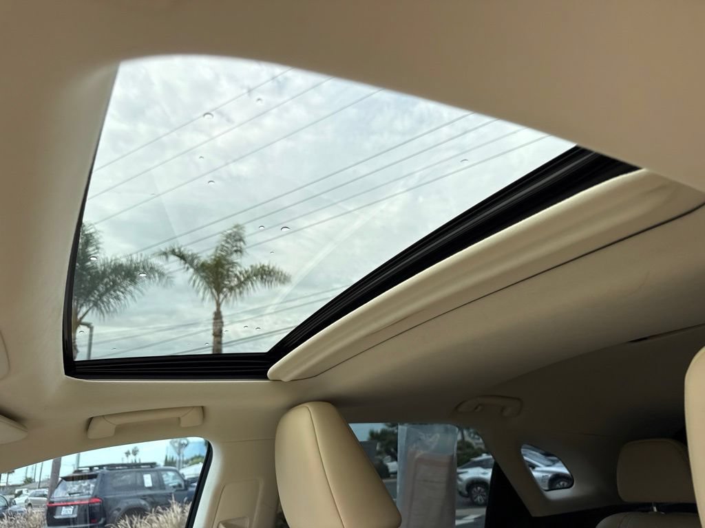 Used 2019 Lexus RX 350 FWD w/ Navigation Package image 23