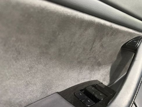 Used 2018 Tesla Model 3 Long Range RWD image 21