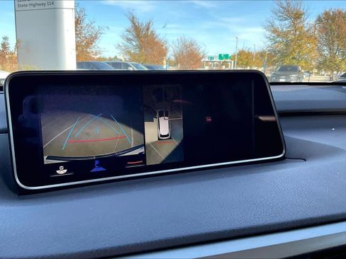 Used 2019 Lexus RX 350L Luxury image 24