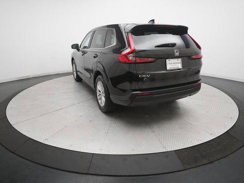 Certified 2023 Honda CR-V EX-L image 35