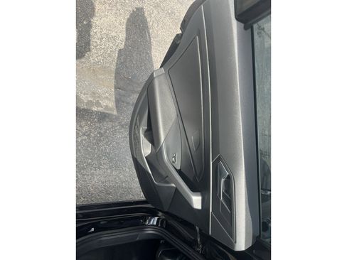 Used 2020 Volkswagen Jetta S w/ Driver Assistance Package FWD image 16