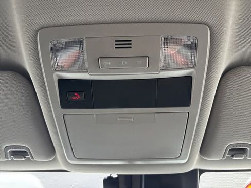 Used 2023 Toyota Tacoma SR5 image 25