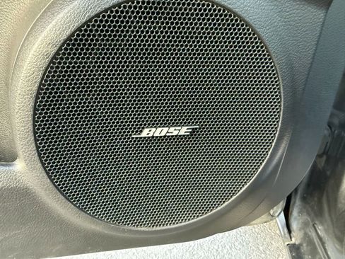 Used 2010 MAZDA MAZDA3 s Grand Touring image 26