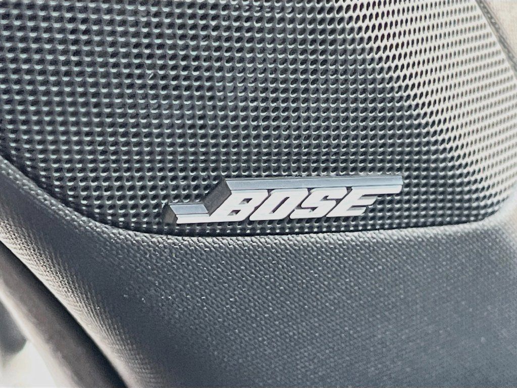 Used 2025 Honda Civic Sport Touring image 19