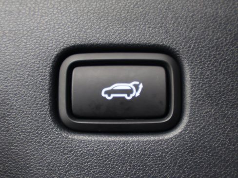 Certified 2024 Hyundai Tucson Limited image 22