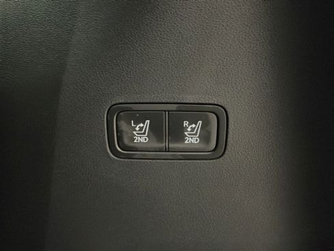 Used 2025 Hyundai Santa Fe Calligraphy AWD/4WD image 29