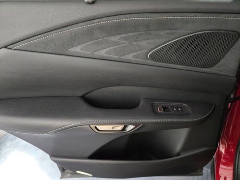 Certified 2023 Lexus RX 350 FWD image 19