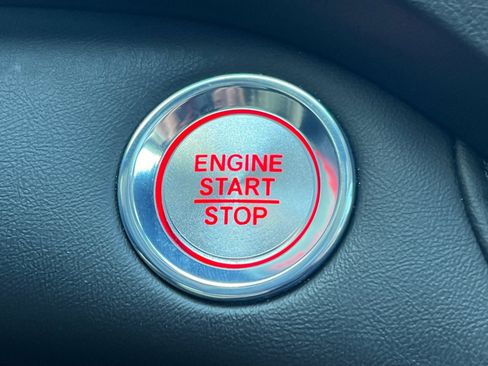 Used 2021 Acura RDX AWD image 22